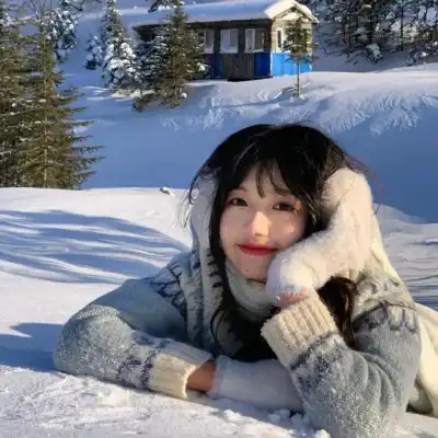 李欣然
